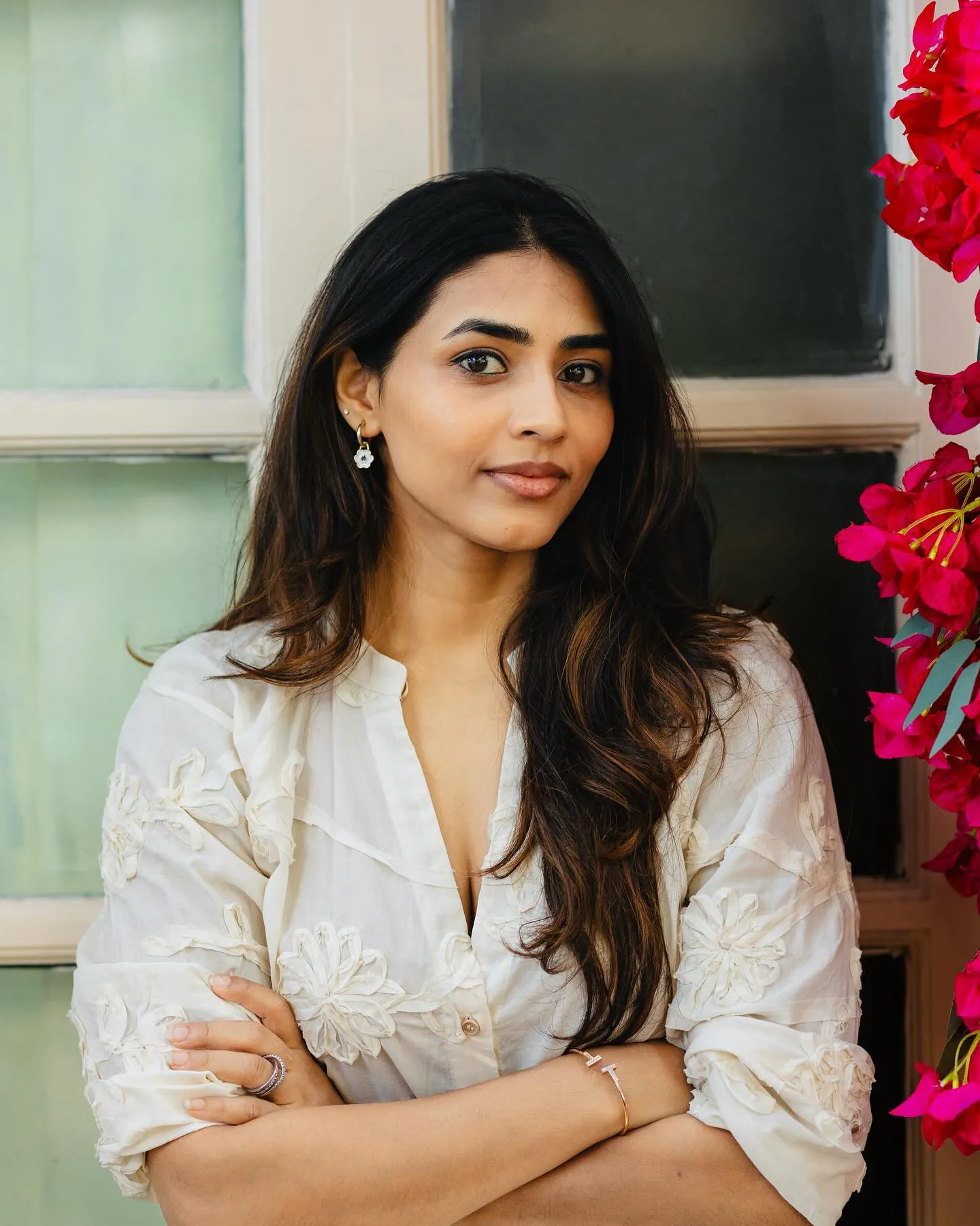 Sapthami Gowda - sapthami-gowda-sexy-36.webp